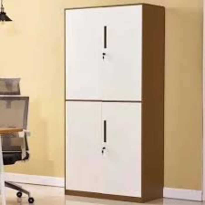Storage Cabinets